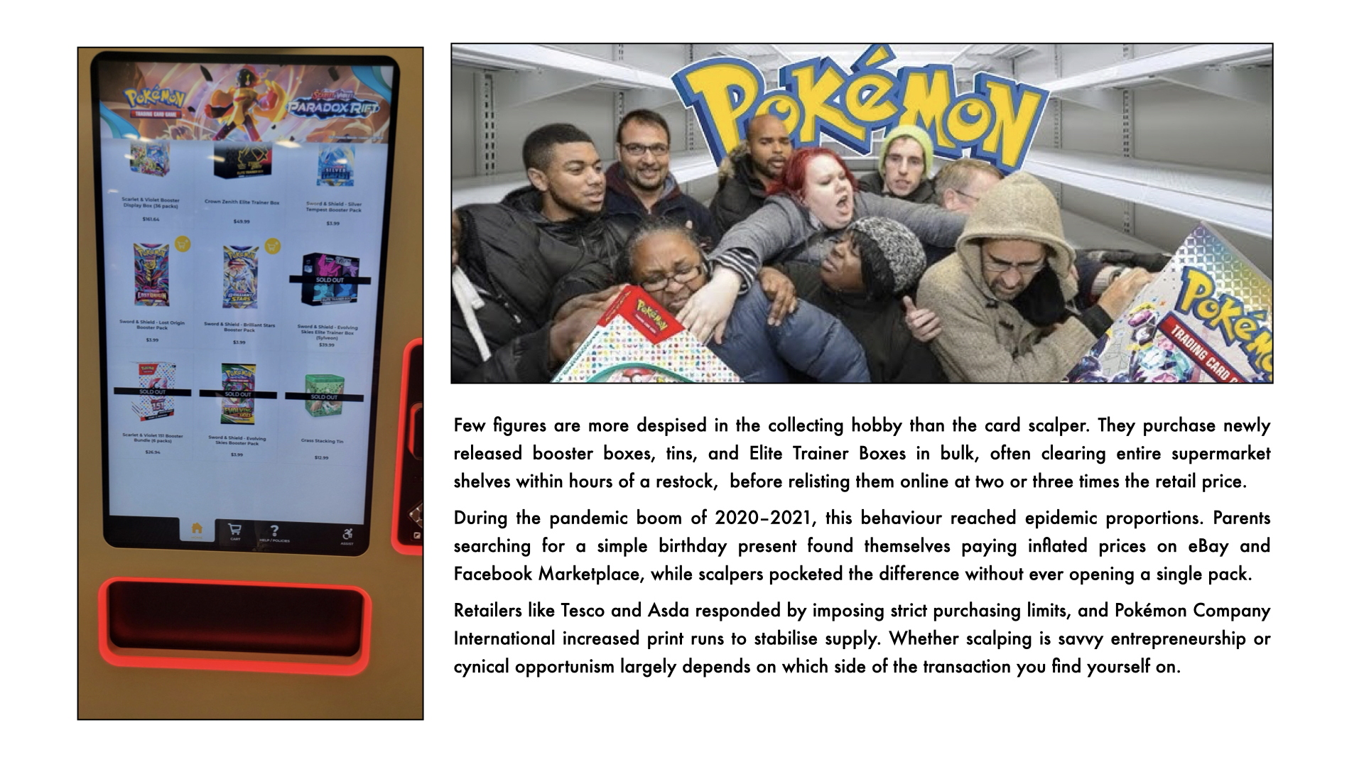 week 27 Page 22